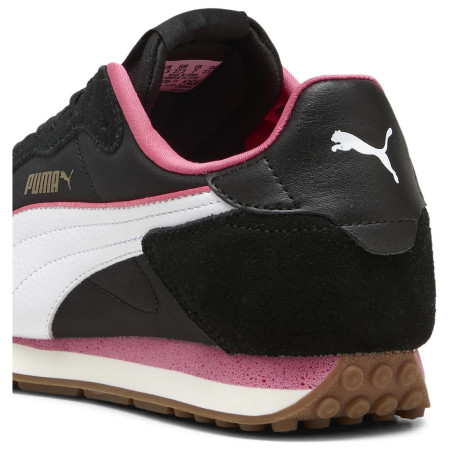 Dámské boty Puma St Miler Rose