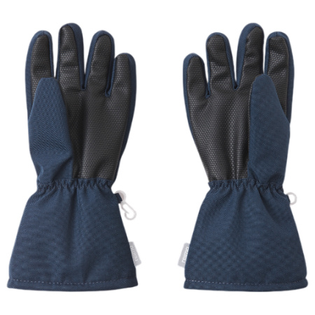 Dětské rukavice Reima Milne