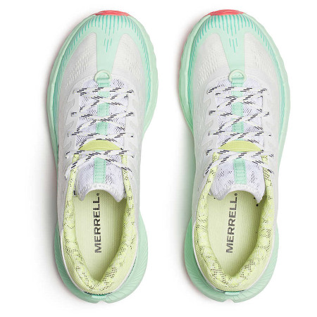 Dámské boty Merrell Agility Peak 5