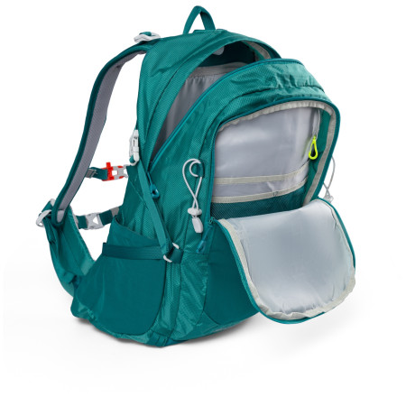 Turistický batoh Zulu Sandstone 35