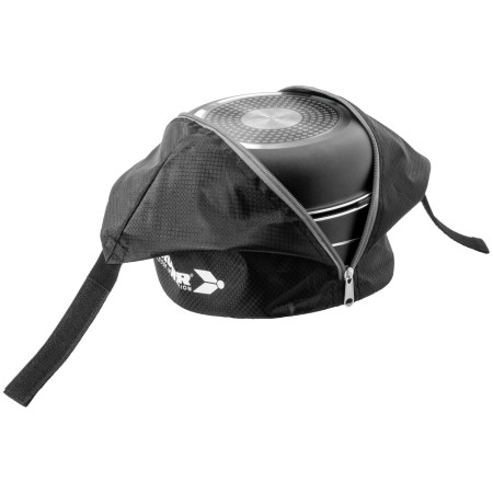 Sada nádobí Brunner Pirate Spacemaster Ø 22 cm