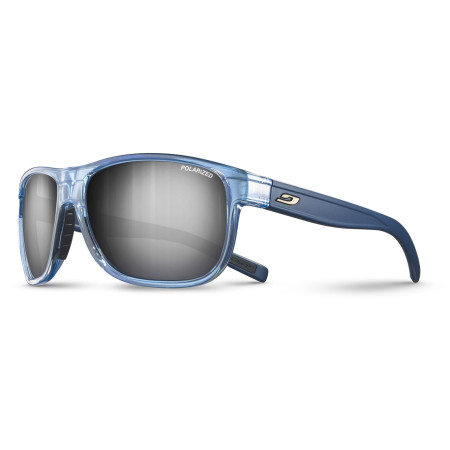 Sluneční brýle Julbo Renegade M Polar 3+