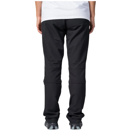 Dámské kalhoty Hannah Libertine