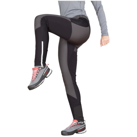 Dámské zimní kalhoty High Point Alpha 2.0 Lady Pants