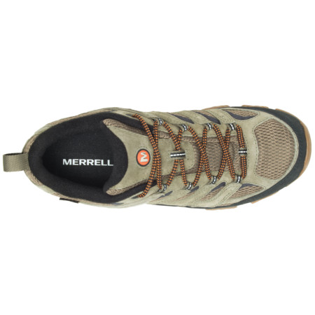 Pánské turistické boty Merrell Moab 3 Gtx