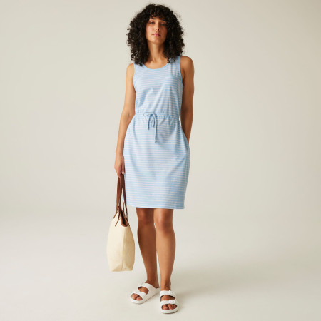 Šaty Regatta Ariena Dress