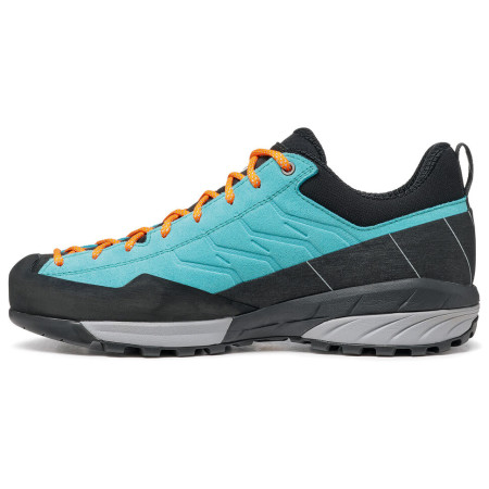 Dámské boty Scarpa Mescalito WMN