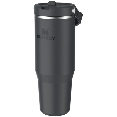 Termohrnek Stanley Tumbler Flip Ssraw 2.0 890 ml