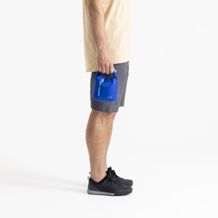Nepromokavý vak Sea to Summit Lightweight Dry Bag 1,5 L