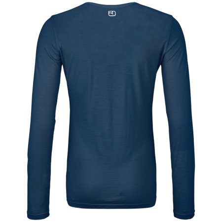 Dámské funkční triko Ortovox 150 Cool Clean Ls W