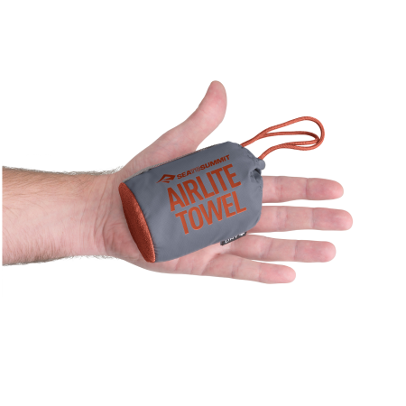 Ručník Sea to Summit Airlite Towel L