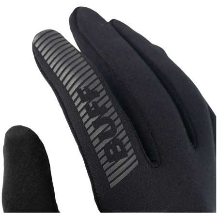 Rukavice Buff ThermoNet Gloves