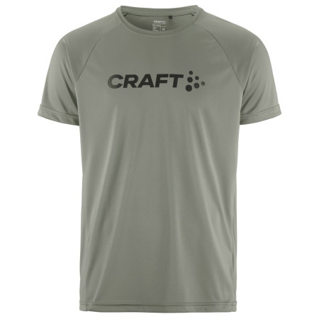 Pánské triko Craft CORE Unify Logo