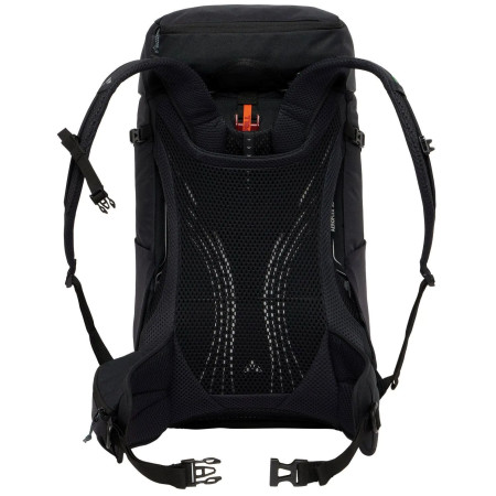 Turistický batoh Vaude Brenta 30