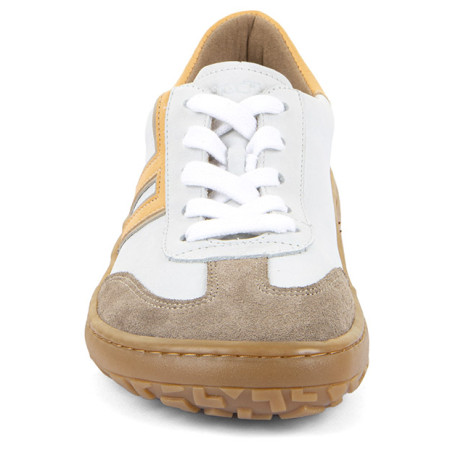 Dámské boty Froddo barefoot f-motion laces