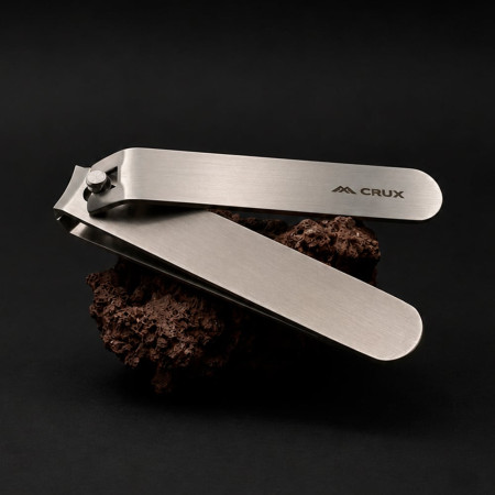 Sada CRUX Cutter Set