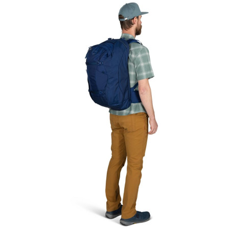 Batoh Osprey Farpoint 40