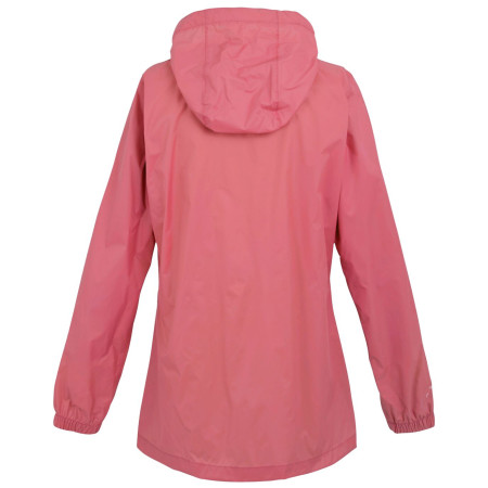 Dámská větrovka Regatta Wmn Pk It Jkt III