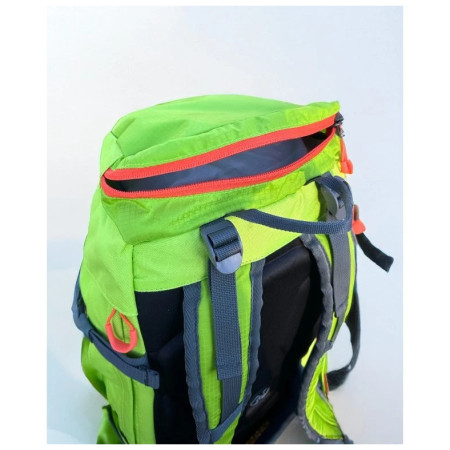 Batoh Trimm Manta 30