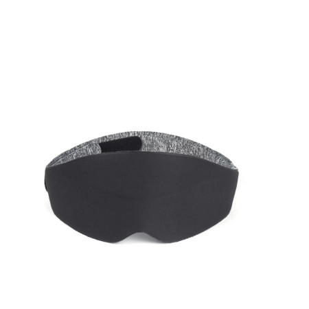 Maska na spaní LifeVenture Sleep Mask