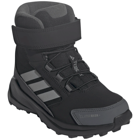 Dětské boty Adidas Terrex Trailmaker 2 Cw+ K
