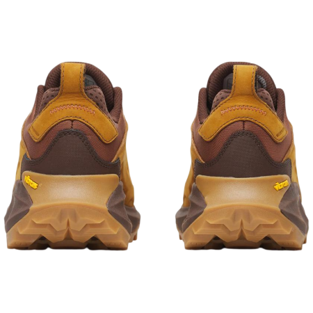 Dámské boty Merrell Moab Speed 2 Ltr Wp