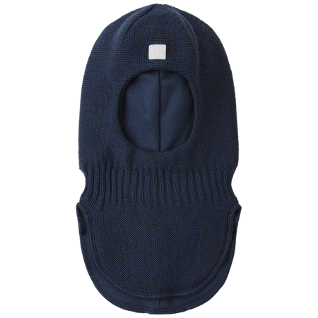Dětská kukla Reima Starrie Navy