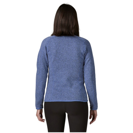 Dámská mikina Patagonia Better Sweater Jacket