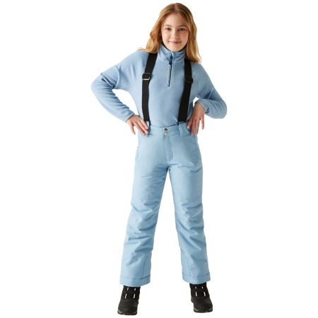 Dětské kalhoty Dare 2b Outmove II Pant