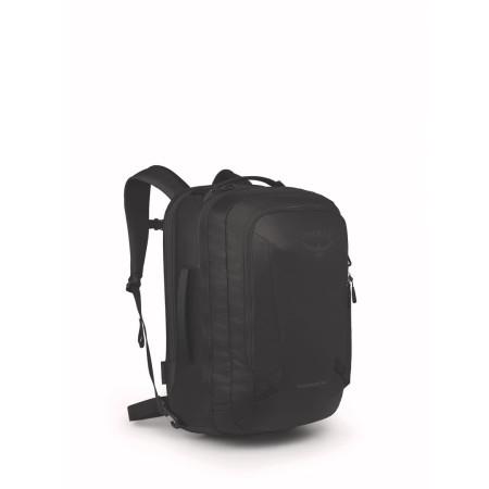 Cestovní batoh Osprey Transporter Travel Pack 36
