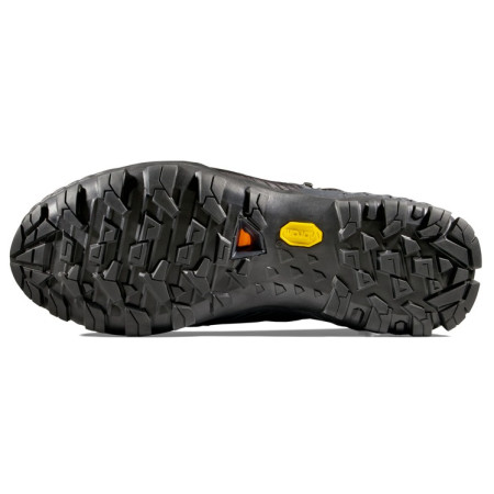Pánské boty Mammut Ducan II High GTX Men