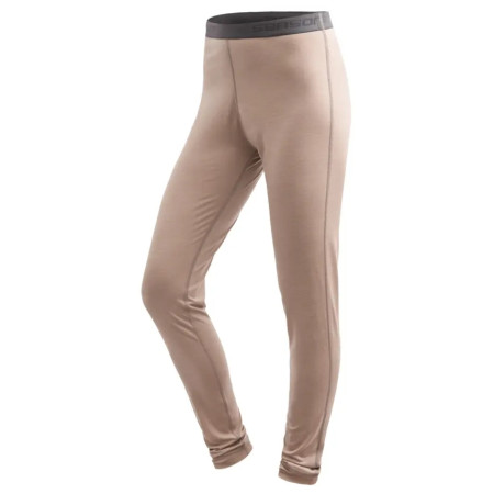 Dámské spodky Sensor Merino Active