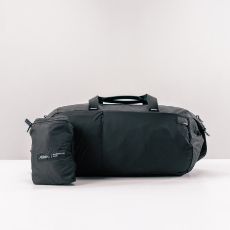 Taška Matador ReFraction Packable Duffle Bag