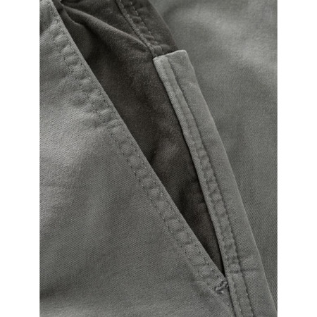 Pánské kalhoty Chillaz Neo