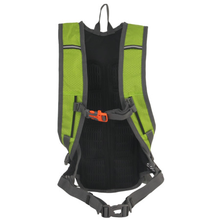 Batoh na kolo Axon Poppet