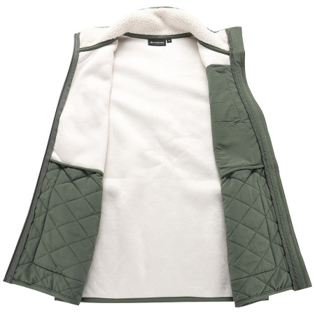 Dámská vesta Alpine Pro Ofesa