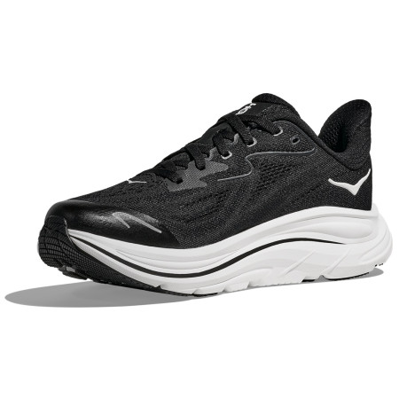 Dětské boty Hoka Y Clifton 10 Big Kids