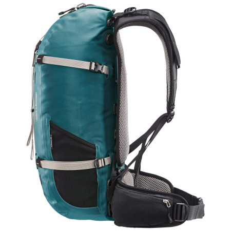 Batoh Ortlieb Atrack 35L