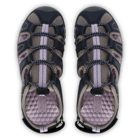 Dětské sandály Regatta Westshore Jnr