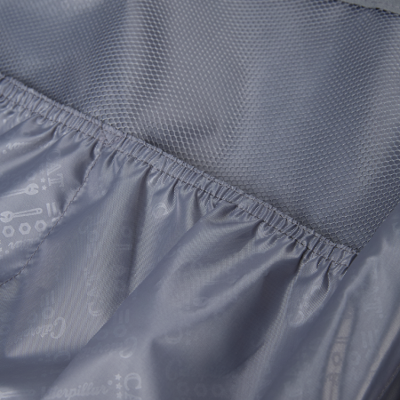 Cestovní kufr Caterpillar Stealth 2.0 66 cm