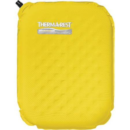 Sedátko Thermarest Lite Seat