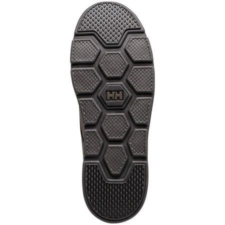 Pánské boty Helly Hansen Pinehurst Leather
