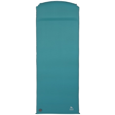 Samonafukovací karimatka Zulu Dreamtime Pillow 8