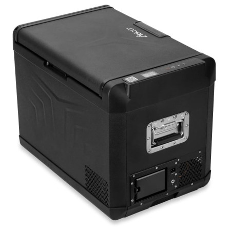 Chladící box Yolco GCX47