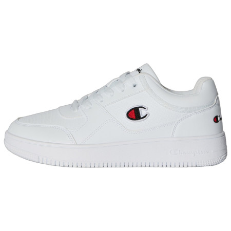 Pánské boty Champion Rd18 Low Low Cut Shoe M