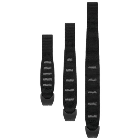 Expresní smyčka Petzl Express