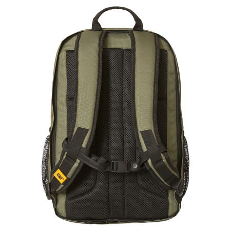 Batoh Caterpillar Batoh na notebook Millennial Classic Bennet