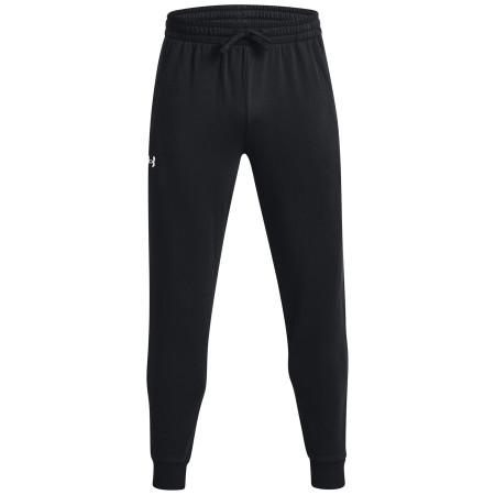 Pánské tepláky Under Armour Rival Fleece Joggers