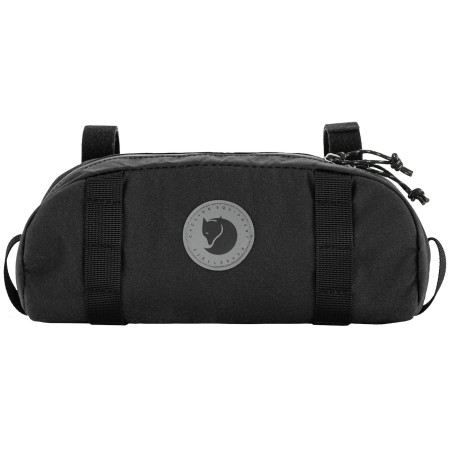 Brašna na řídítka Fjällräven Hoja Handlebar Pocket