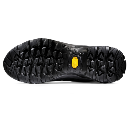 Dámské turistické boty Mammut Nova IV Mid GTX Women